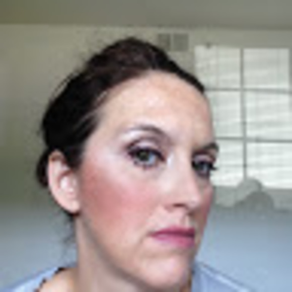 Meet your Posher, Michelle - Picture 1 of 1